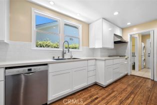 Single Family Residence, 15454 Sutton st, Sherman Oaks, CA 91403 - 37
