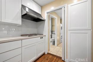 Single Family Residence, 15454 Sutton st, Sherman Oaks, CA 91403 - 38