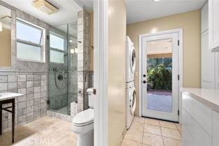 Single Family Residence, 15454 Sutton st, Sherman Oaks, CA 91403 - 39