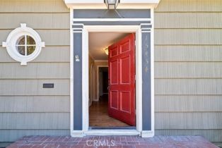 Single Family Residence, 15454 Sutton st, Sherman Oaks, CA 91403 - 4