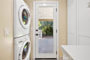 Single Family Residence, 15454 Sutton st, Sherman Oaks, CA 91403 - 40