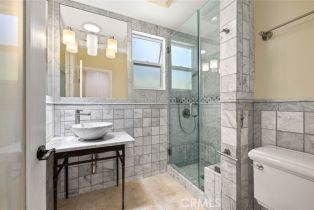 Single Family Residence, 15454 Sutton st, Sherman Oaks, CA 91403 - 41