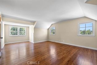 Single Family Residence, 15454 Sutton st, Sherman Oaks, CA 91403 - 42