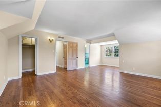 Single Family Residence, 15454 Sutton st, Sherman Oaks, CA 91403 - 43