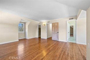 Single Family Residence, 15454 Sutton st, Sherman Oaks, CA 91403 - 44