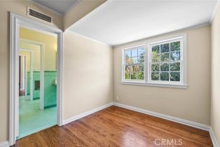 Single Family Residence, 15454 Sutton st, Sherman Oaks, CA 91403 - 45