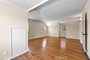 Single Family Residence, 15454 Sutton st, Sherman Oaks, CA 91403 - 46