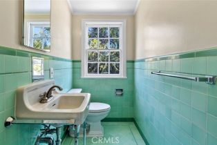 Single Family Residence, 15454 Sutton st, Sherman Oaks, CA 91403 - 47