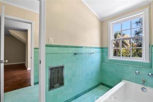 Single Family Residence, 15454 Sutton st, Sherman Oaks, CA 91403 - 48