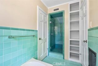 Single Family Residence, 15454 Sutton st, Sherman Oaks, CA 91403 - 49