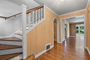 Single Family Residence, 15454 Sutton st, Sherman Oaks, CA 91403 - 5