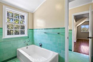Single Family Residence, 15454 Sutton st, Sherman Oaks, CA 91403 - 50