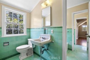 Single Family Residence, 15454 Sutton st, Sherman Oaks, CA 91403 - 51