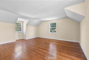 Single Family Residence, 15454 Sutton st, Sherman Oaks, CA 91403 - 52