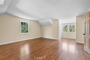 Single Family Residence, 15454 Sutton st, Sherman Oaks, CA 91403 - 53