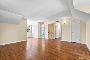 Single Family Residence, 15454 Sutton st, Sherman Oaks, CA 91403 - 54