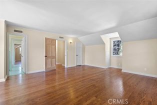 Single Family Residence, 15454 Sutton st, Sherman Oaks, CA 91403 - 55