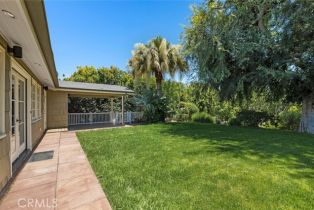 Single Family Residence, 15454 Sutton st, Sherman Oaks, CA 91403 - 56