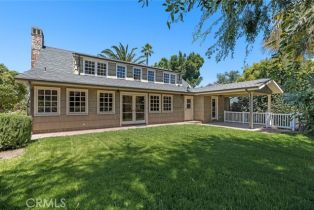 Single Family Residence, 15454 Sutton st, Sherman Oaks, CA 91403 - 57
