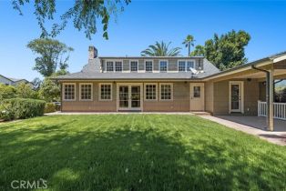Single Family Residence, 15454 Sutton st, Sherman Oaks, CA 91403 - 58