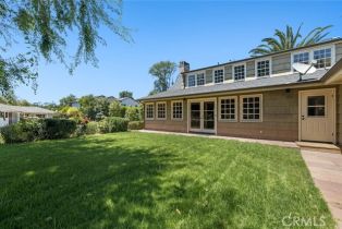 Single Family Residence, 15454 Sutton st, Sherman Oaks, CA 91403 - 59