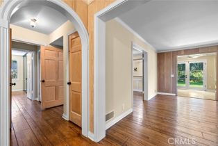 Single Family Residence, 15454 Sutton st, Sherman Oaks, CA 91403 - 6