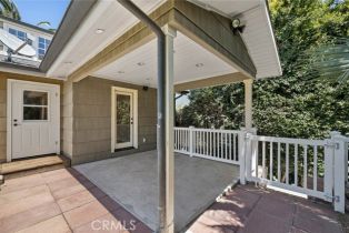 Single Family Residence, 15454 Sutton st, Sherman Oaks, CA 91403 - 60