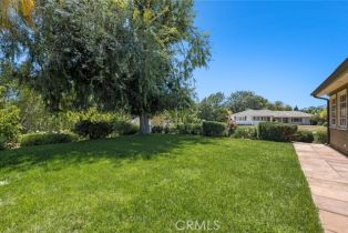 Single Family Residence, 15454 Sutton st, Sherman Oaks, CA 91403 - 61