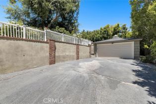 Single Family Residence, 15454 Sutton st, Sherman Oaks, CA 91403 - 62