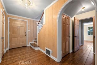 Single Family Residence, 15454 Sutton st, Sherman Oaks, CA 91403 - 7