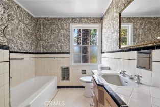 Single Family Residence, 15454 Sutton st, Sherman Oaks, CA 91403 - 8