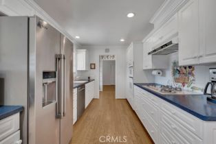 Single Family Residence, 20311 Tuba st, Chatsworth, CA 91311 - 12