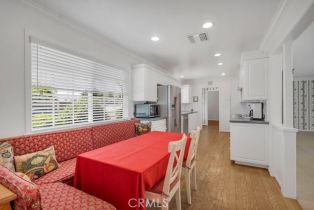 Single Family Residence, 20311 Tuba st, Chatsworth, CA 91311 - 14