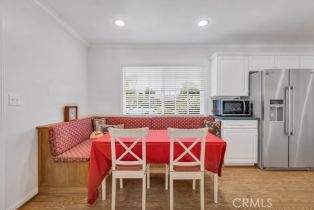 Single Family Residence, 20311 Tuba st, Chatsworth, CA 91311 - 15
