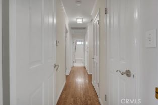 Single Family Residence, 20311 Tuba st, Chatsworth, CA 91311 - 16