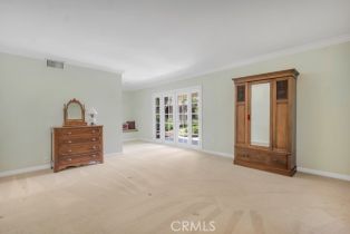 Single Family Residence, 20311 Tuba st, Chatsworth, CA 91311 - 17