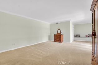 Single Family Residence, 20311 Tuba st, Chatsworth, CA 91311 - 18