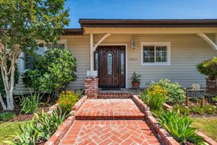 Single Family Residence, 20311 Tuba st, Chatsworth, CA 91311 - 2