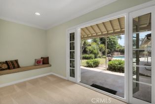 Single Family Residence, 20311 Tuba st, Chatsworth, CA 91311 - 20