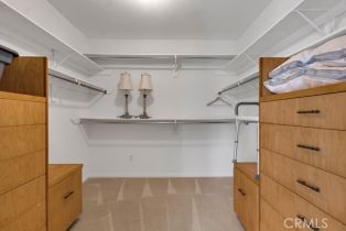 Single Family Residence, 20311 Tuba st, Chatsworth, CA 91311 - 21