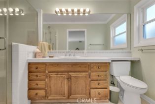 Single Family Residence, 20311 Tuba st, Chatsworth, CA 91311 - 22