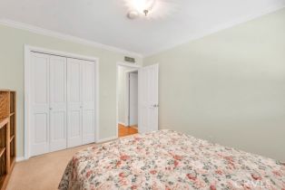 Single Family Residence, 20311 Tuba st, Chatsworth, CA 91311 - 24