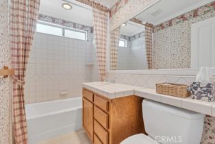 Single Family Residence, 20311 Tuba st, Chatsworth, CA 91311 - 25