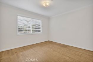 Single Family Residence, 20311 Tuba st, Chatsworth, CA 91311 - 27