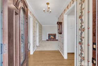 Single Family Residence, 20311 Tuba st, Chatsworth, CA 91311 - 3