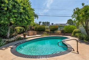 Single Family Residence, 20311 Tuba st, Chatsworth, CA 91311 - 33