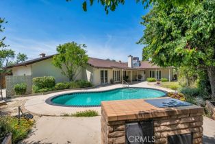 Single Family Residence, 20311 Tuba st, Chatsworth, CA 91311 - 34