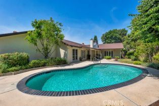 Single Family Residence, 20311 Tuba st, Chatsworth, CA 91311 - 35