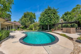 Single Family Residence, 20311 Tuba st, Chatsworth, CA 91311 - 36