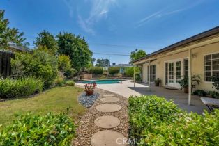 Single Family Residence, 20311 Tuba st, Chatsworth, CA 91311 - 38